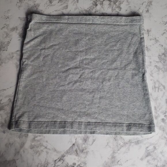 Expecting Comfort Belly Bands - Picture 3 of 8